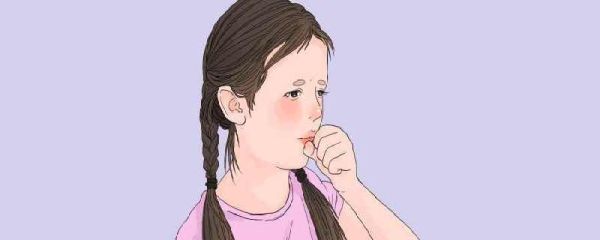 新冠咳嗽多长时间会好 新冠后反复咳嗽有哪些注意事项