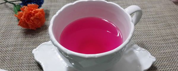 酵素是什么 什么是酵素