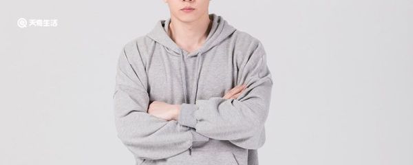 卫衣是什么意思 卫衣是什么