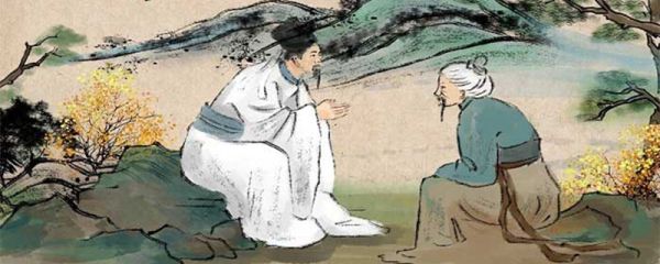 炉火纯青是什么意思 炉火纯青是什么意思解释