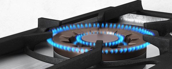 天然气可以烤东西吃吗 天然气能烤东西吃吗