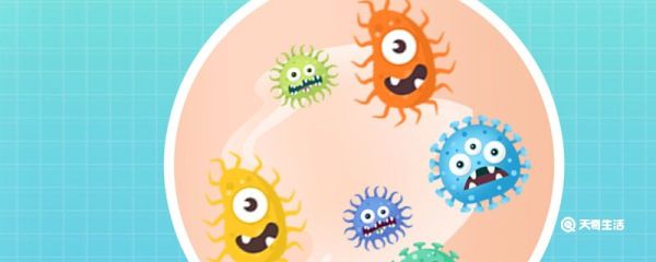 XBB.1.5是否会引发引发第二轮感染