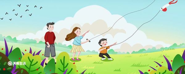 上巳节的风俗有哪些  上巳节的风俗及活动