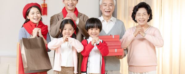 小年祝福语 小年祝福语简短