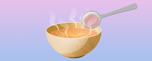 谷雨擂茶有什么寓意 擂茶有什么功效