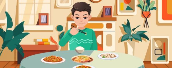 雨水节气吃什么 雨水节气过后还冷吗