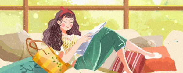 档案袋密封条被撕开了怎么办 档案袋密封条被撕开了有影响吗