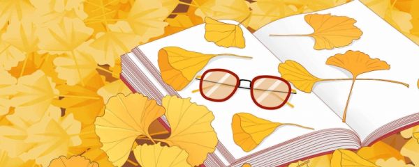 可爱女生名字 女生名字诗意内涵唯美