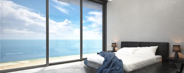 预售房是什么意思 预售房的意思