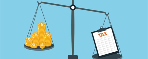 衡是古代的计量单位指的是哪一方面 度量衡是谁发明的