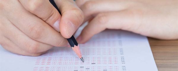 大学挂科重修是什么意思 大学重修是挂科吗