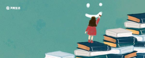 杞人忧天的故事主要讲了什么 杞人忧天的故事主要讲什么