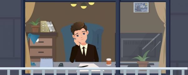 抑郁最怕三件事是什么 抑郁看病看什么科