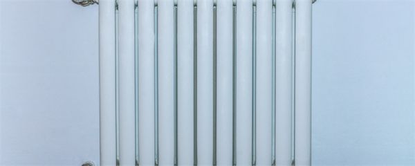 暖气片选购及暖气片材质种类介绍 暖气片怎么选购及有哪些材质种类呢