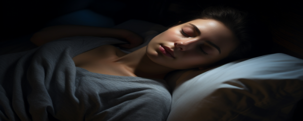 长期睡不好有哪些危害 睡眠不好怎么调理