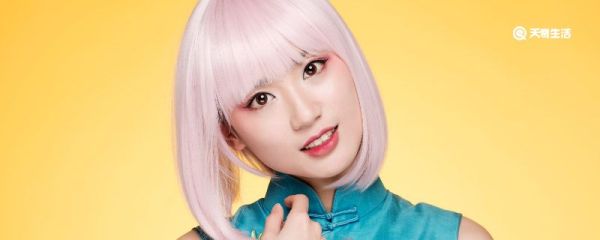 假发怎么洗 假发怎么洗怎么处理