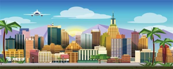 双拥模范城市是指什么