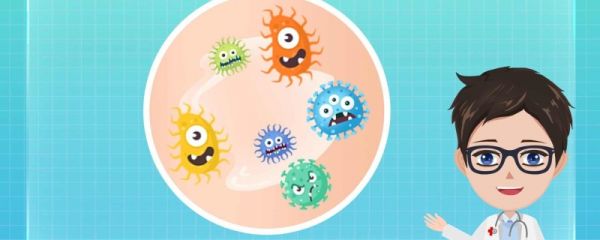 甲流药物多久有效 甲流初期症状有哪些