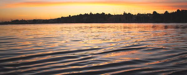 世界最长的河流 世界最长的河流是哪条河