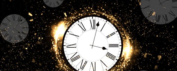 摇表器有什么用 摇表器作用