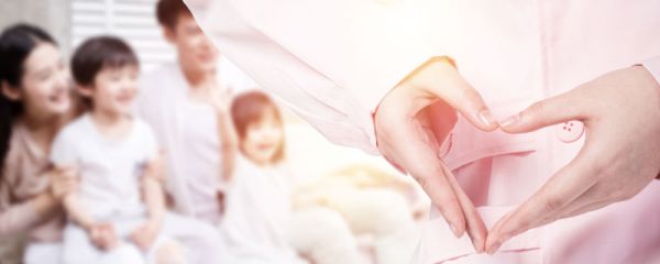 护师报考条件 护师报考条件有哪些