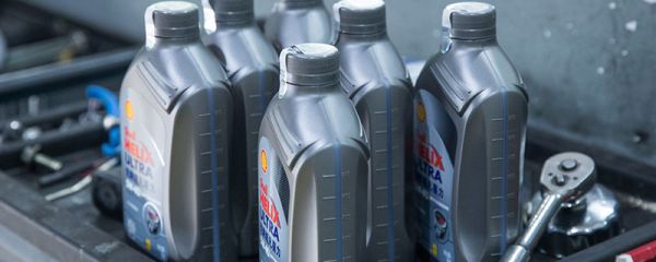 机油级别 机油的级别有哪些