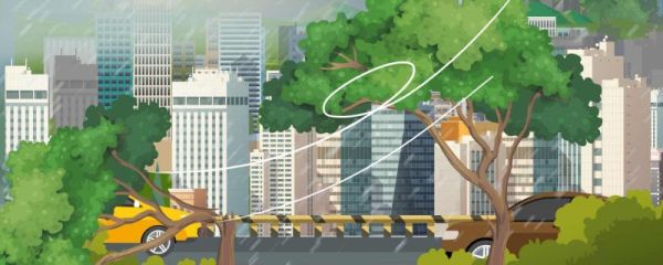 台风苏拉在哪生成的 台风苏拉最新动态