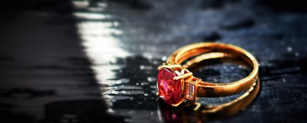 缅甸特产 缅甸特产有哪些