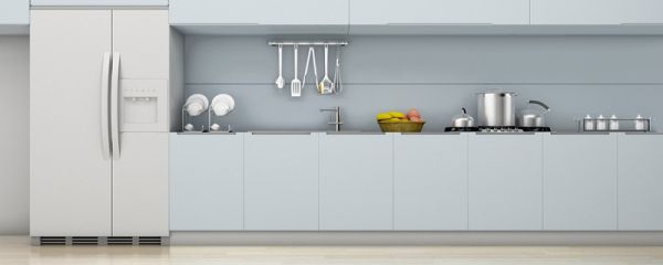 风冷和直冷的区别 风冷和直冷有什么不同