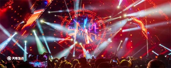 歌剧起源于哪个国家 歌剧起源于哪里