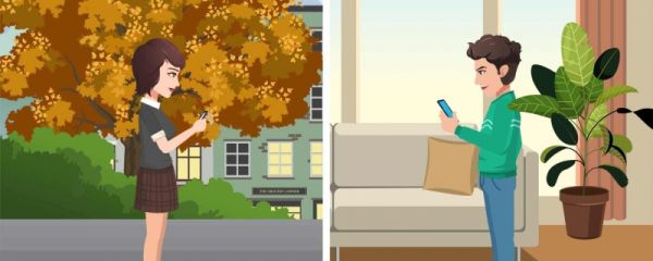 2023微信名字昵称 2023微信名字昵称霸气女