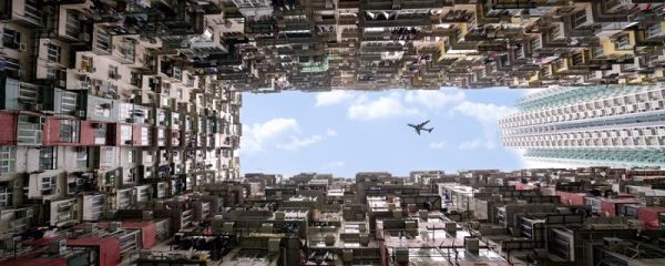 安徽为什么叫卡省 安徽为什么叫卡点省