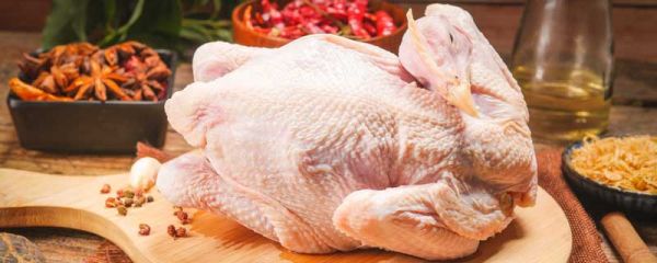 三黄鸡适合炒还是炖 三黄鸡适合炒还是炖汤