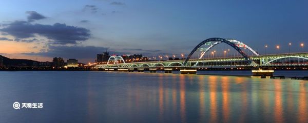 三五之夜指的是什么 三五之夜是什么意思