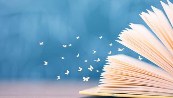 sci是什么  sci是什么意思