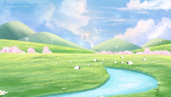 春分是立春吗 春分和立春是一个意思吗