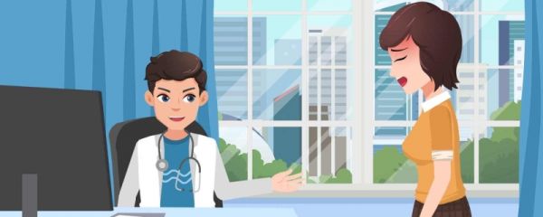 医保改革对在职员工有影响吗