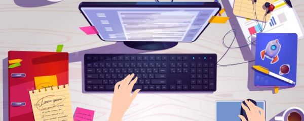 杭州亚运会电竞赛事门票开售时间 杭州亚运会电竞赛事报名流程