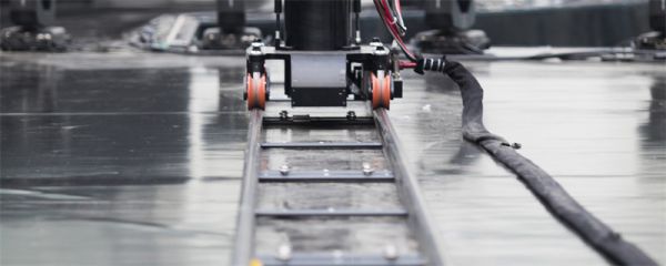 三折钢珠滑轨如何选购三折钢珠滑轨安装方法 三折钢珠滑轨怎么样选购三折钢珠滑轨安装方法是啥