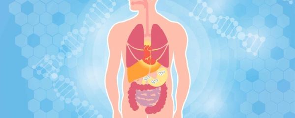 哪些人属于胃癌高危人群 胃癌是什么原因引起的