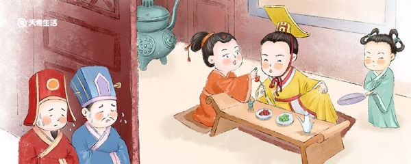 秦穆公的下一位君主 秦穆公的下一位君主是谁