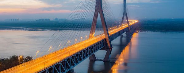 长江发源地在哪个省 长江介绍