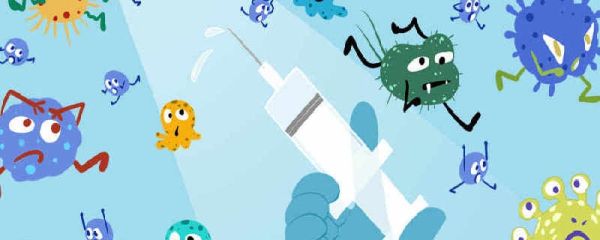 甲流传染性有多强 如何预防甲流