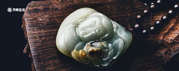 玉佛怎么辨别真假 玉佛如何辨别真假