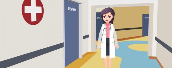 阳康能做医美吗 阳康之后多久能做医美项目