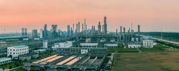 可燃冰首次在中国哪一个地方发现 可燃冰首次在中国哪里被发现