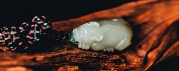 貔貅的戴法 貔貅是怎么戴的