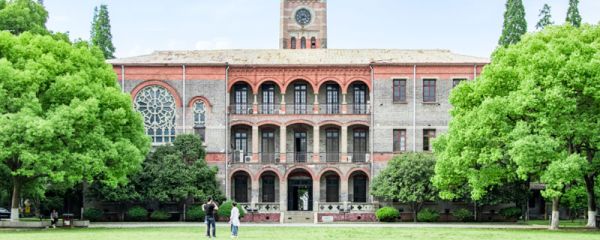 中专可以直接升本科吗 中专能升本吗