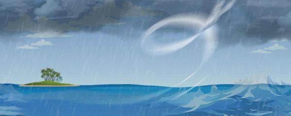 台风苏拉风力几级 台风苏拉是几号台风