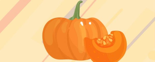 万圣节节日主题 万圣节节日食品